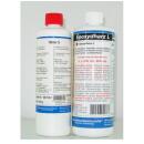 R&G Faserverbundwerkstoffe L + Härter S,...