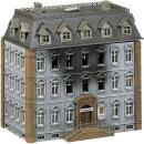 FALLER 231721 - Brennendes Finanzamt - Spur: N -...