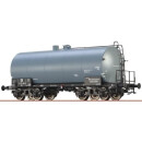 67725 Spur N Leichtbaukesselwagen Uerdingen ZZr, DR, Ep.III