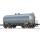 67725 Spur N Leichtbaukesselwagen Uerdingen ZZr, DR, Ep.III