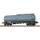 67257 Spur N Kesselwagen Zas-w, DR, Ep.IV