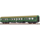 65146 Spur N Personenwagen Bmhe der DR, Ep. IV