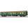 65146 Spur N Personenwagen Bmhe der DR, Ep. IV