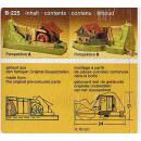 FALLER 130225 - Wassermühle mit Elektropumpe
