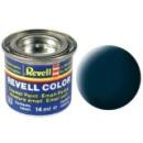 Revell Farben Dose 14ml granitgrau, matt (Dose 69)
