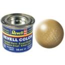 Revell Farben Dose 14ml gold metallic (Dose 94)