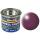 Revell Farben Dose 14ml purpurrot, seidenmatt (Dose 331)