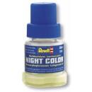 39802 - Revell - Night Color, Nachtleuchtfarbe 30ml...