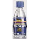 Revell 39612 - Color Mix, Verdünner, 100 ml, Flasche...