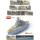Graf Spee -  Premium Edition mit Metall- und Ätzteile für Graf Spee