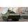 Trumpeter 05584 - Modellbausatz Russian BMP-2 IFV