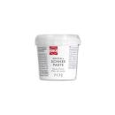 Busch 7172 Schnee Paste Kristall
