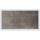 Faller N 222569 Mauerplatte / Römisches Kopfsteinpflaster