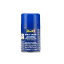Revell 34191 Sprühlack Doppelpack ( 2x100ml) eisen...