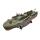 Revell 05147 34 cm "Patrol Torpedo Boot pt109" Model Kit