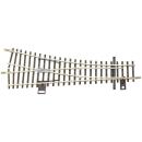 TT TI GLEIS 83328 EW1 WEICHE 15° RECHTS